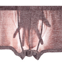 uploads/erp/collection/images/Underwear men/naming/XU0101131/img_b/img_b_XU0101131_1_ZhYlPxrL0KJXsYGTf1Qg14SJItsiRgLE